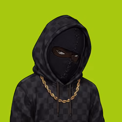 1340
