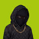 1340