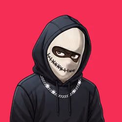 Shiesty #2925