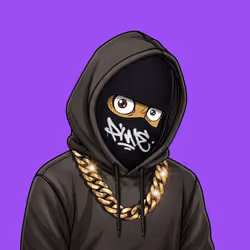 544