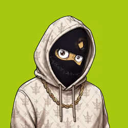Shiesty #754