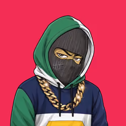 Shiesty #753