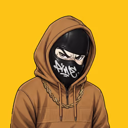 Shiesty #303