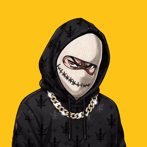 Shiesty #104
