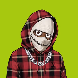 1315