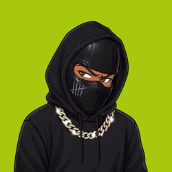 Shiesty #3004