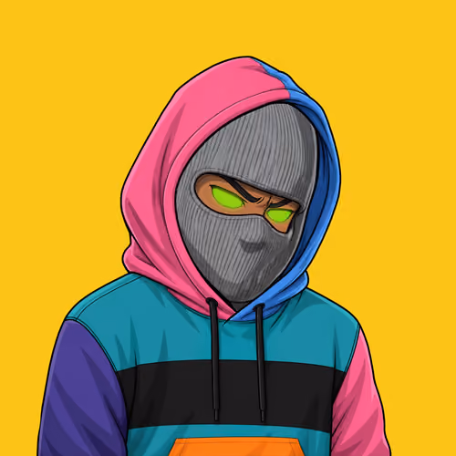 Shiesty #2037