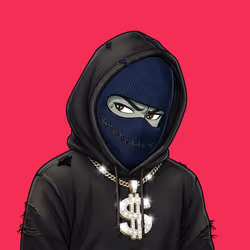 Shiesty #226