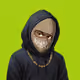 1456