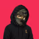 1317