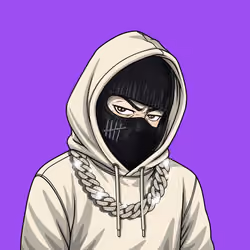 Shiesty #1728