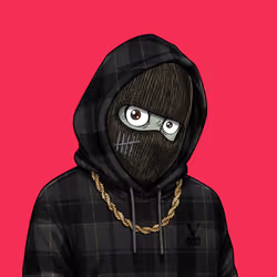 1199