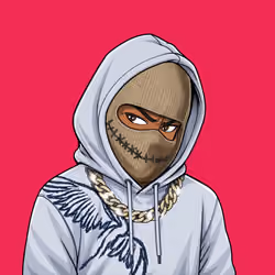 508