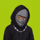 127