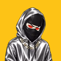 199