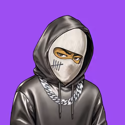 Shiesty #1695