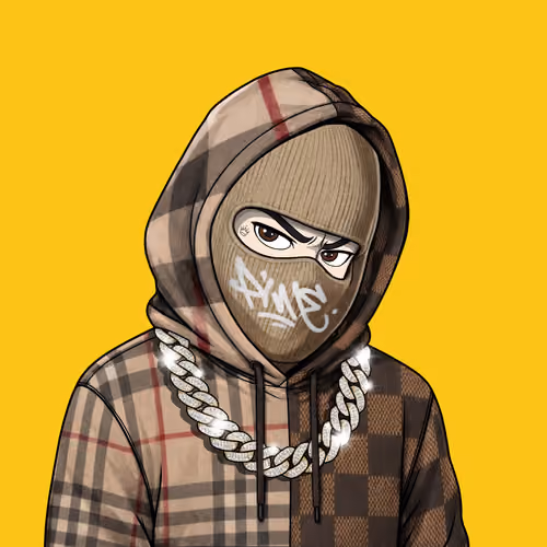 Shiesty #756