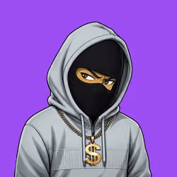 Shiesty #314