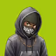 Shiesty #205