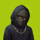 1369