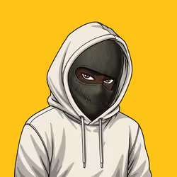 Shiesty #1538