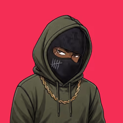 3312
