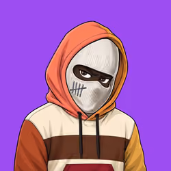 Shiesty #3187