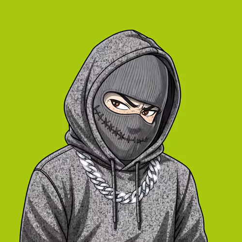 Shiesty #1520