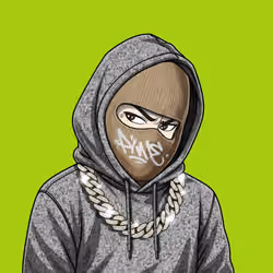 Shiesty #716