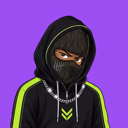 630