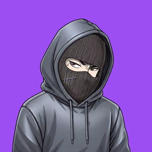 Shiesty #7