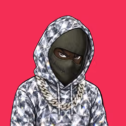 3230