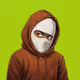 Shiesty #2604