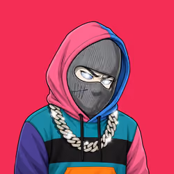 1440