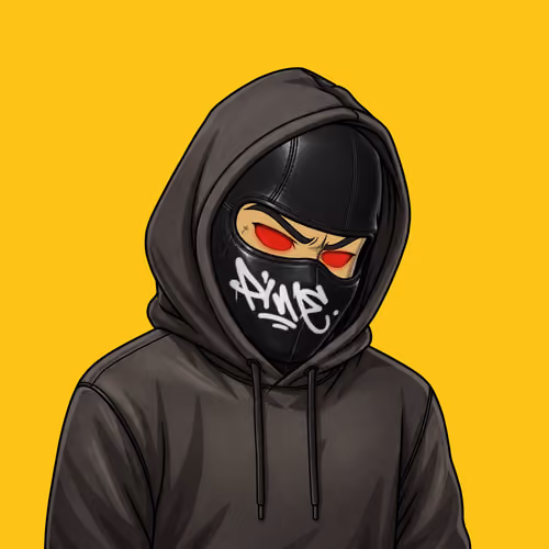 Shiesty #2235