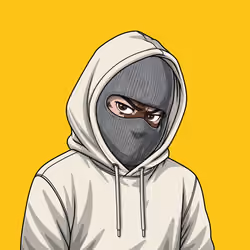 Shiesty #969