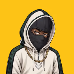 2916