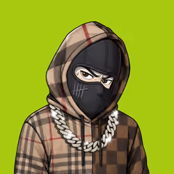 577