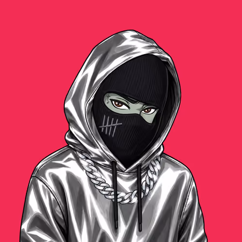 Shiesty #1149