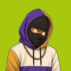 Shiesty #1144