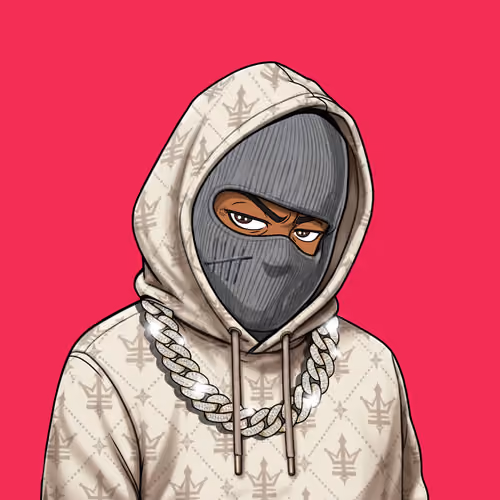 Shiesty #27