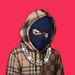 932