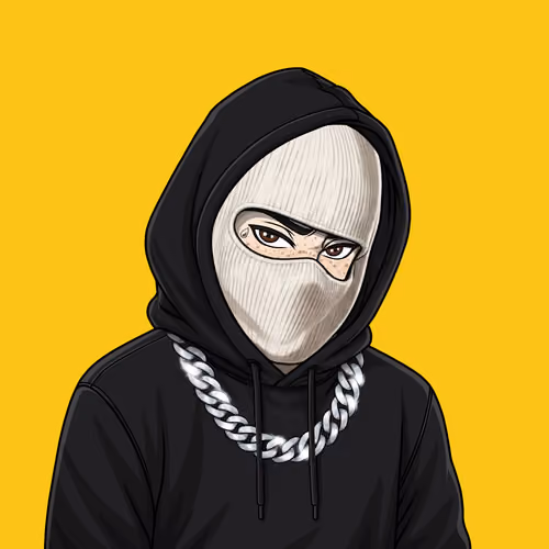 Shiesty #2