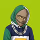 266