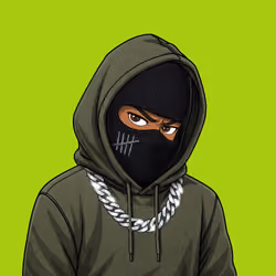 Shiesty #2628