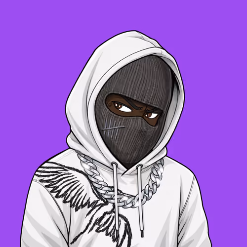 Shiesty #1394