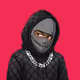 Shiesty #739