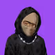 1372