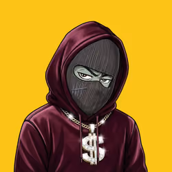 Shiesty #1016