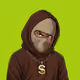 2174
